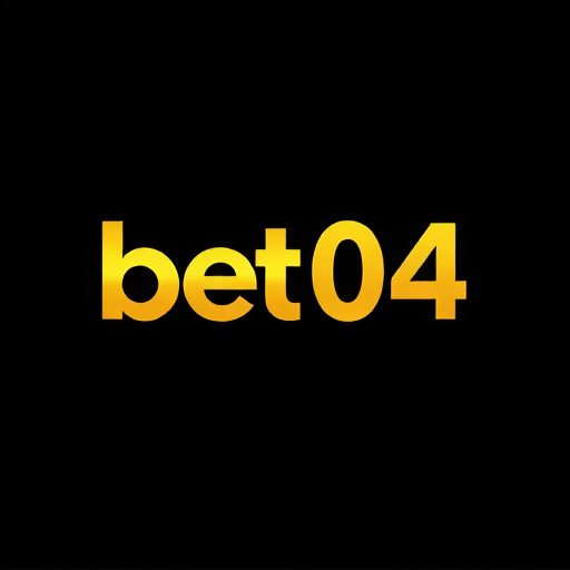 bet 04